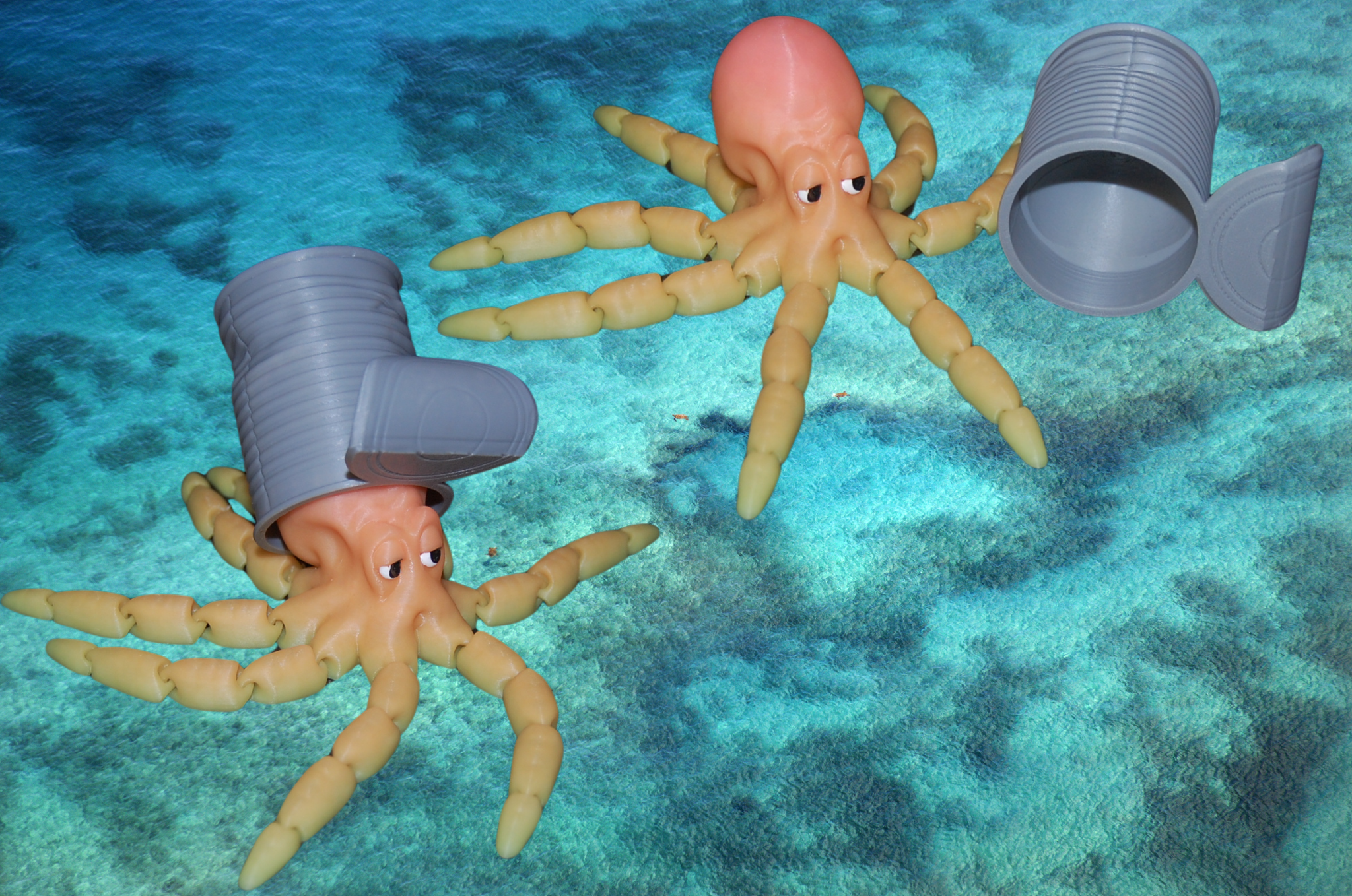 gus the octopus.png