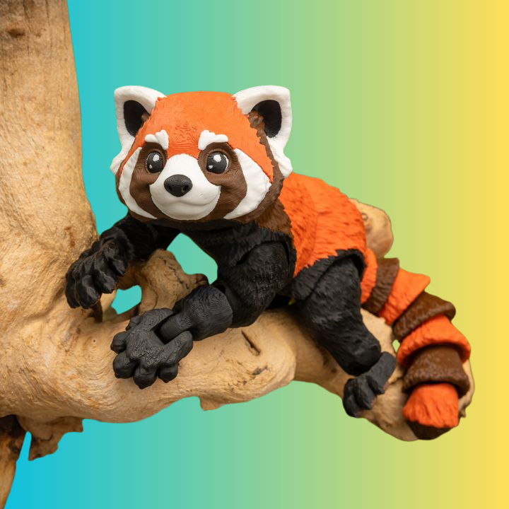 red panda.png