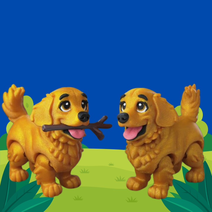 golden retriver.png