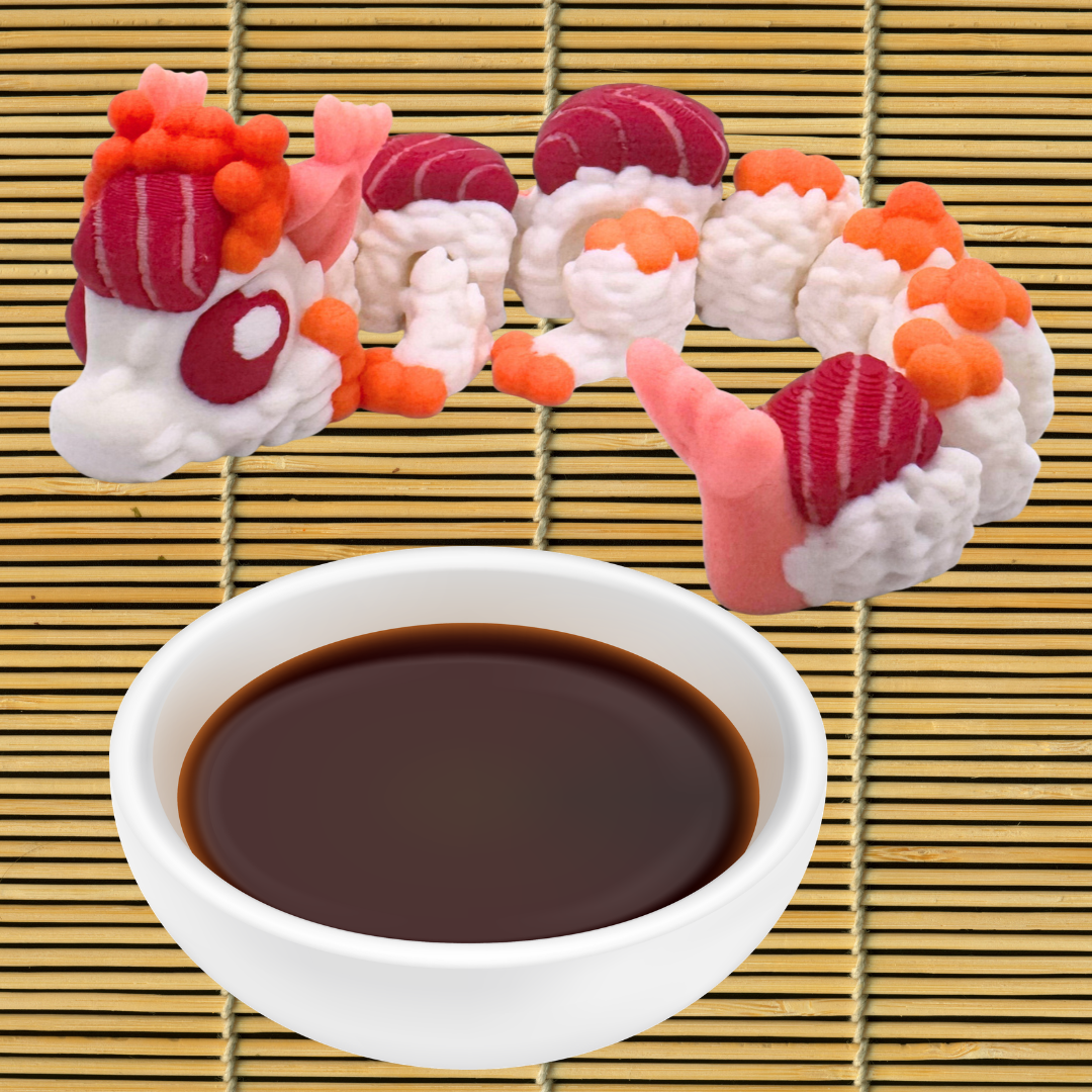sushi dragon.png