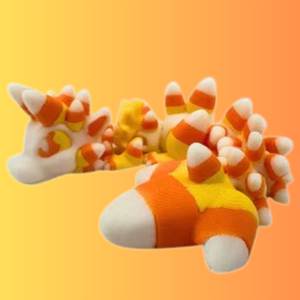 candy corn dragon.png