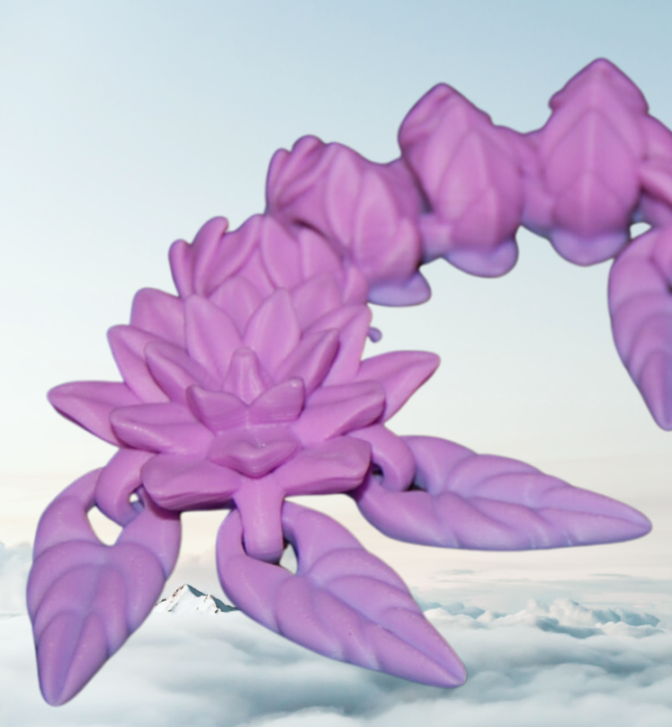 Serenity Dragon2.png