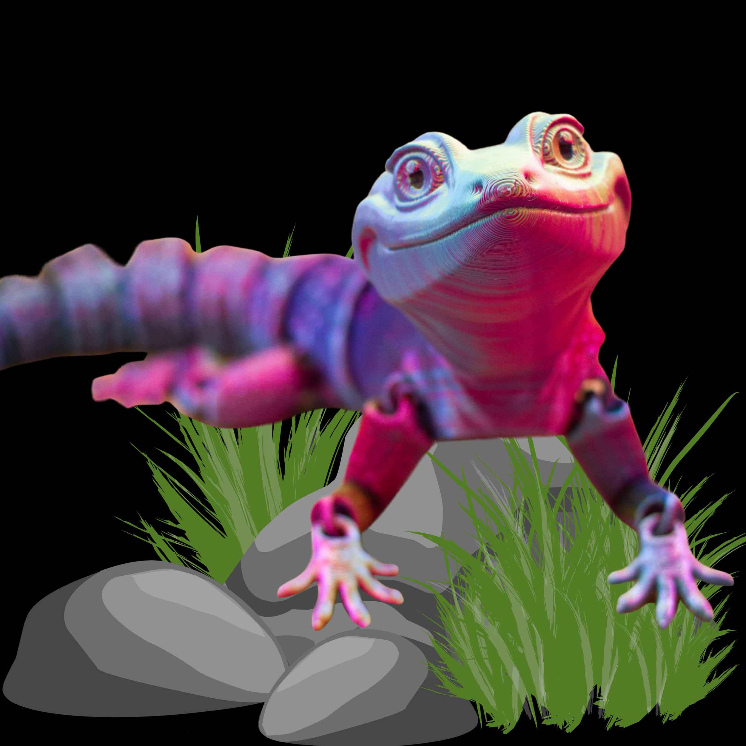 lepord gecko.png