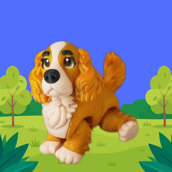 cocker spainal.png