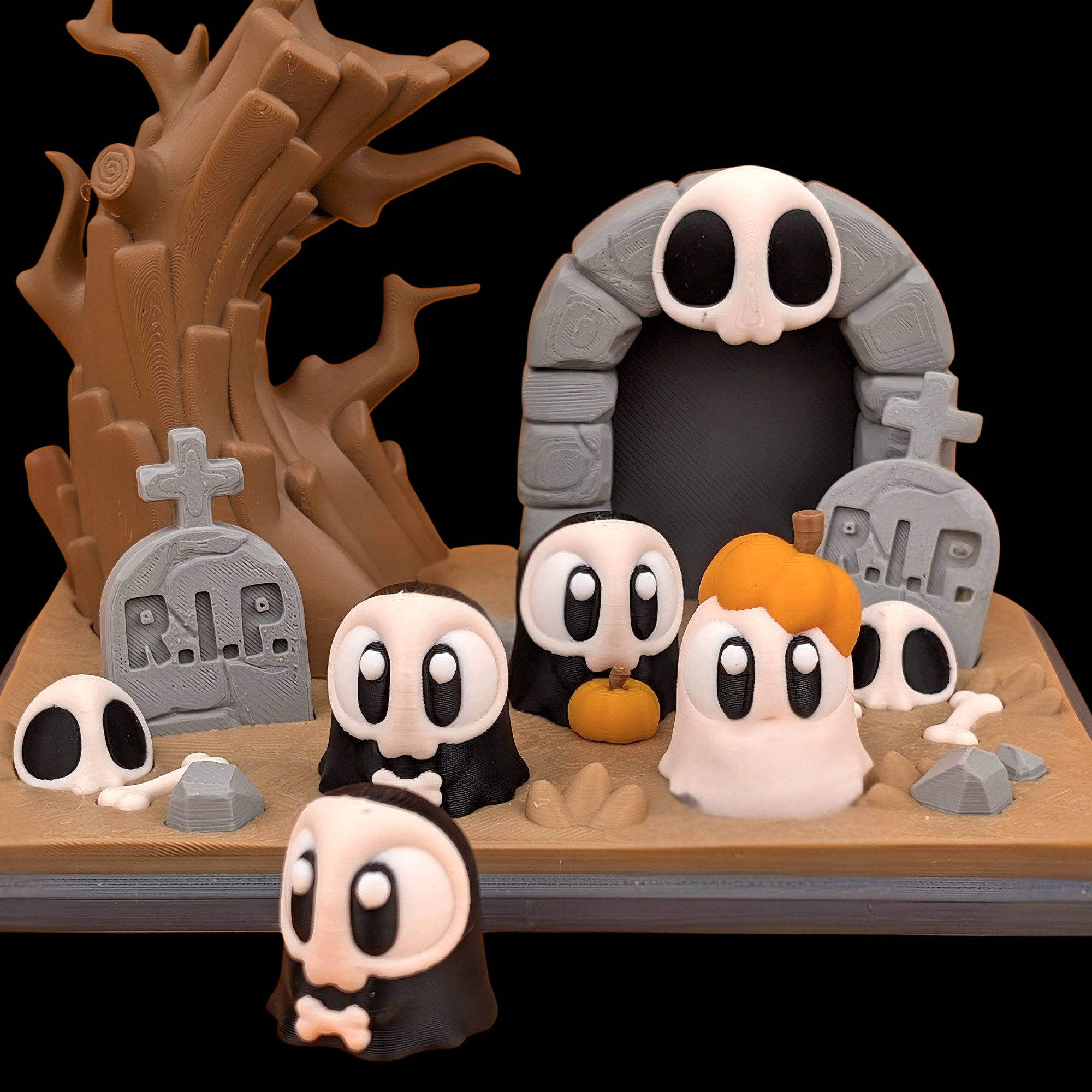 ghost set.png