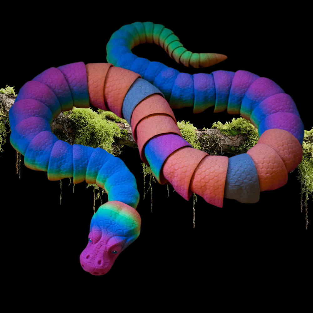 ball python.png