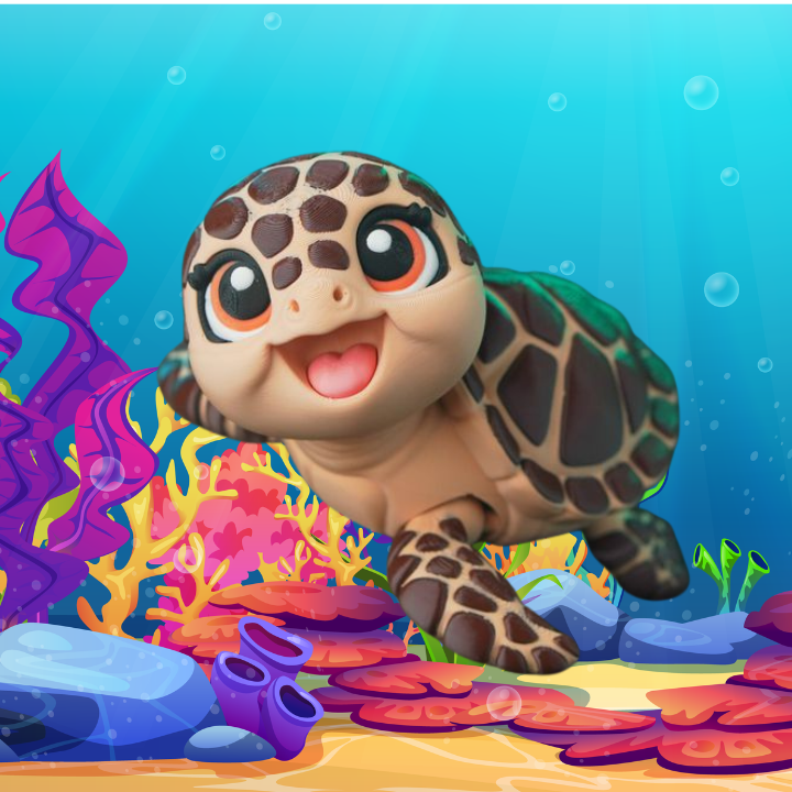 sea turle.png