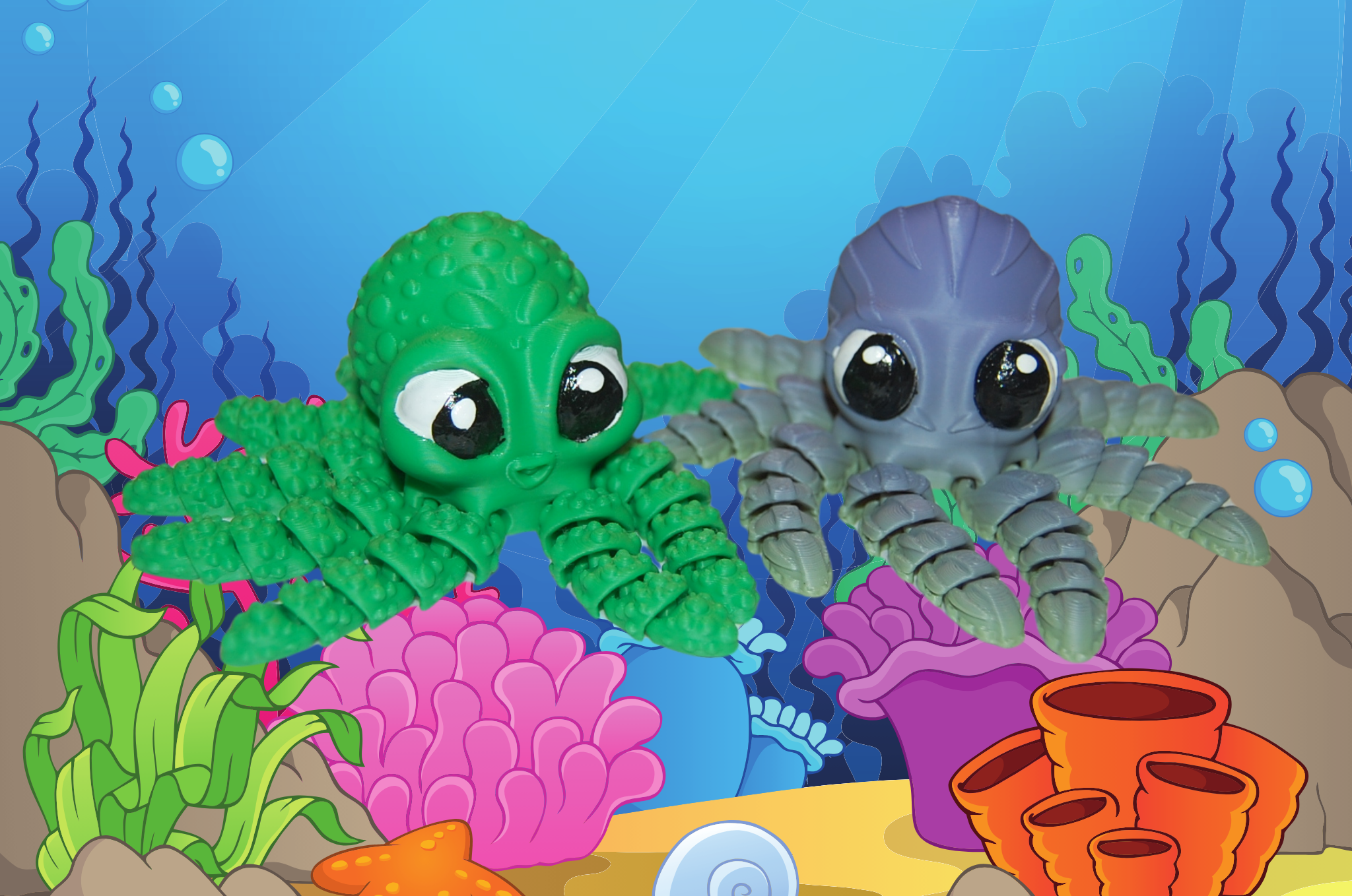 octopus.png
