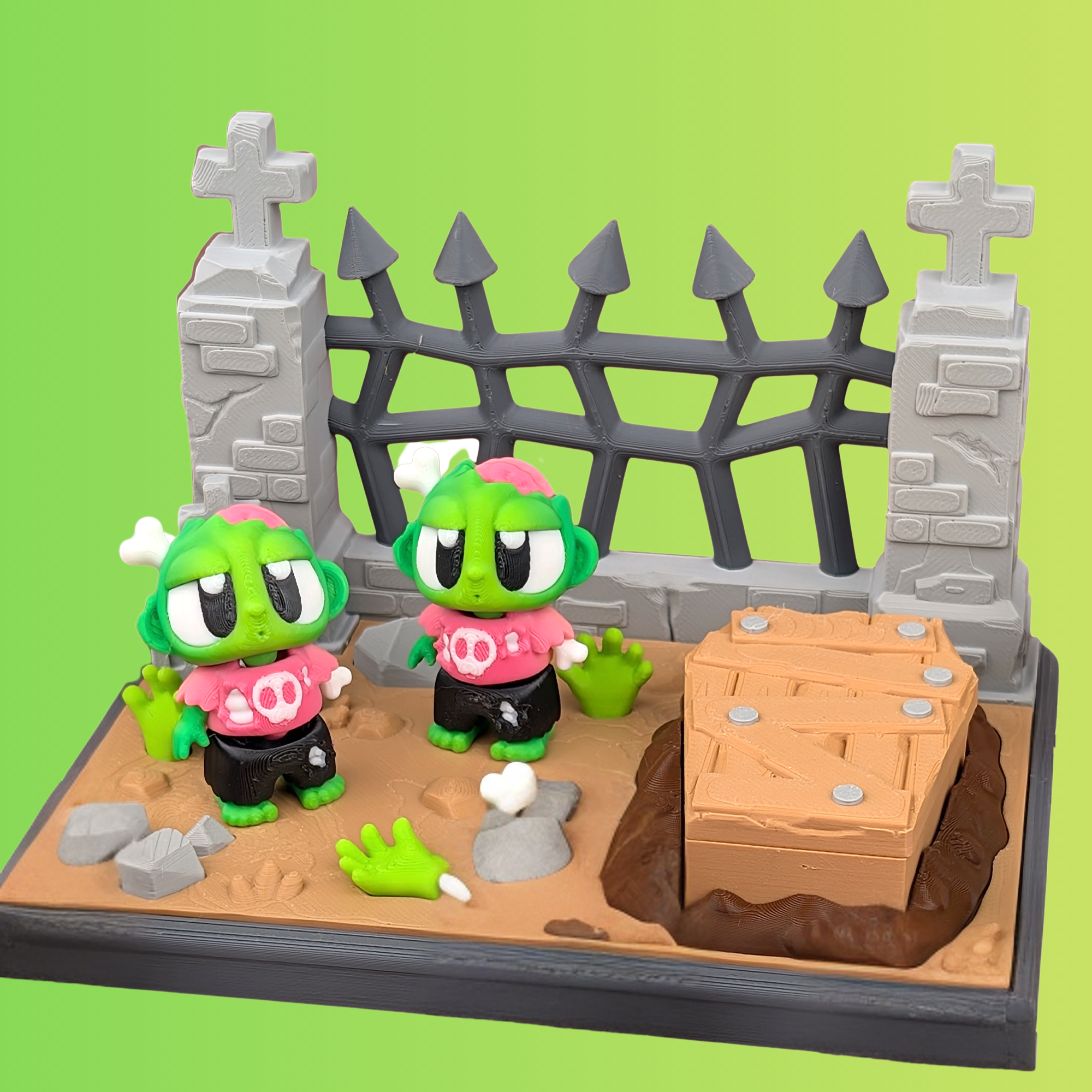 zombi set.png