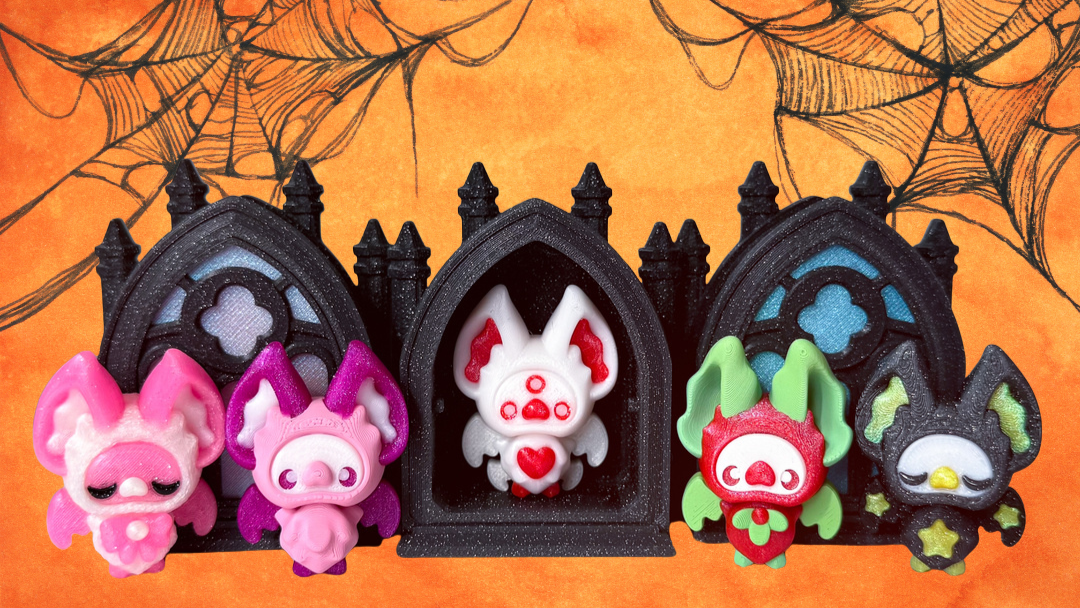 bats.png