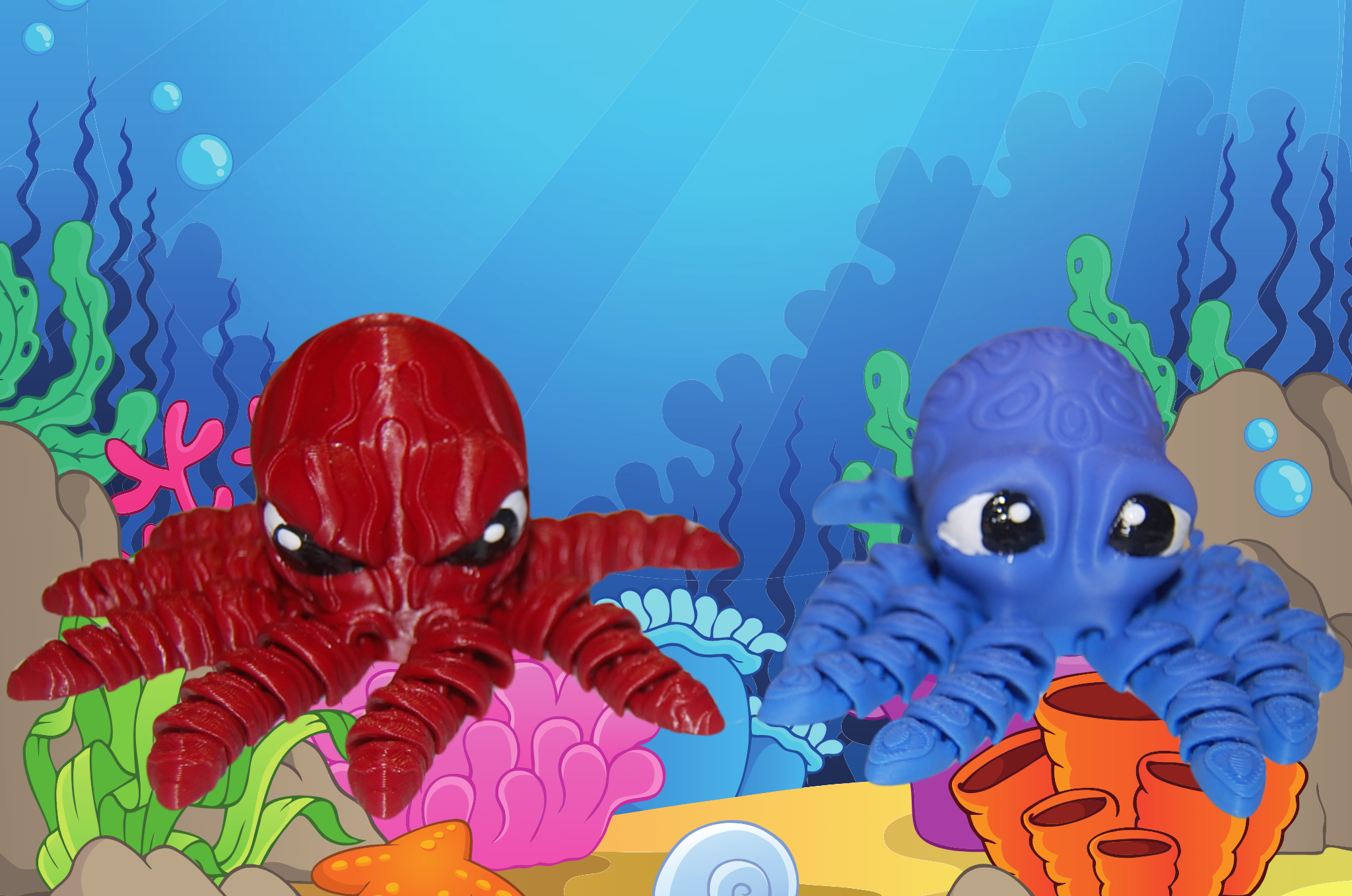 octopus1.png