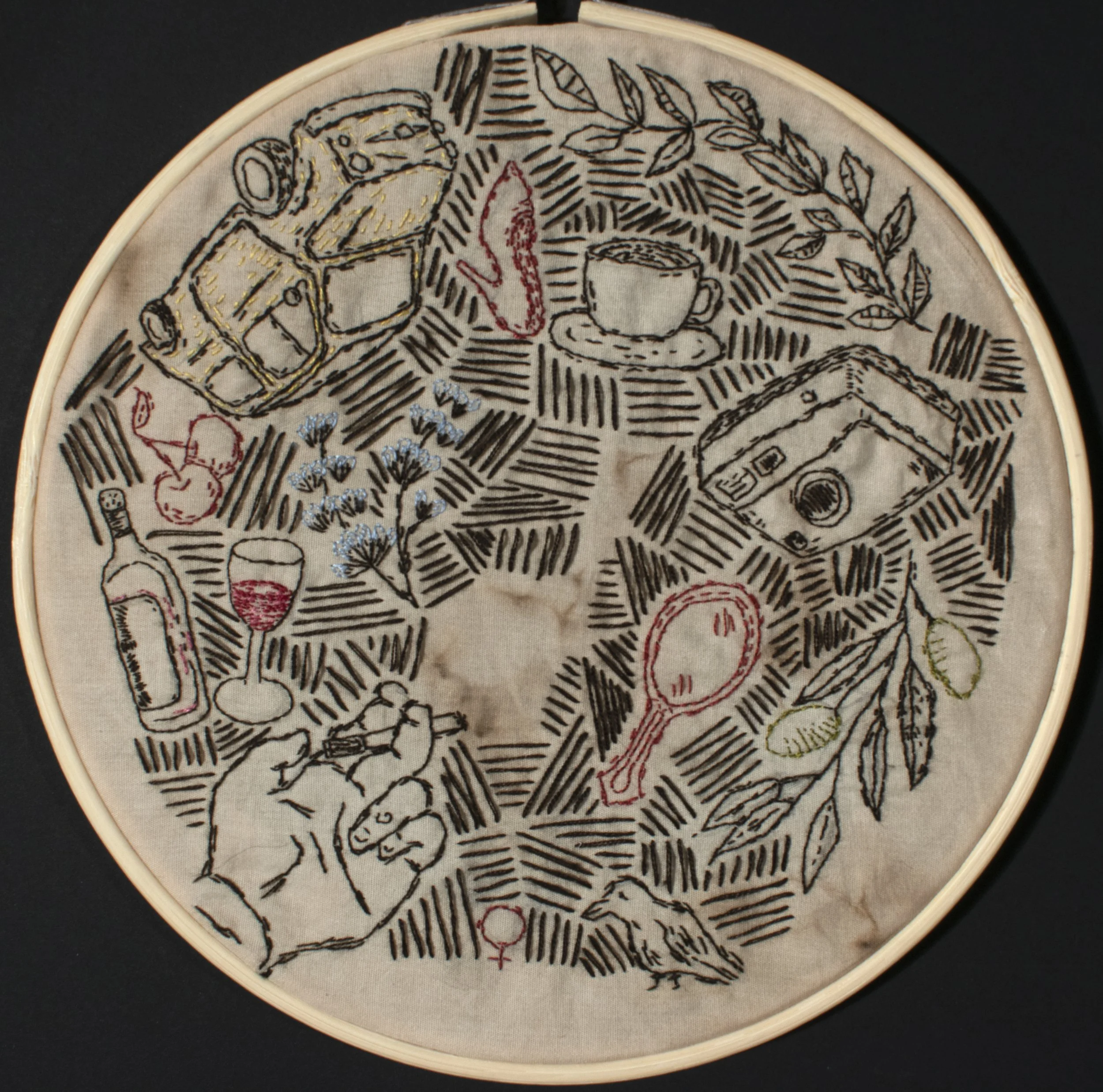 embroidery.jpg
