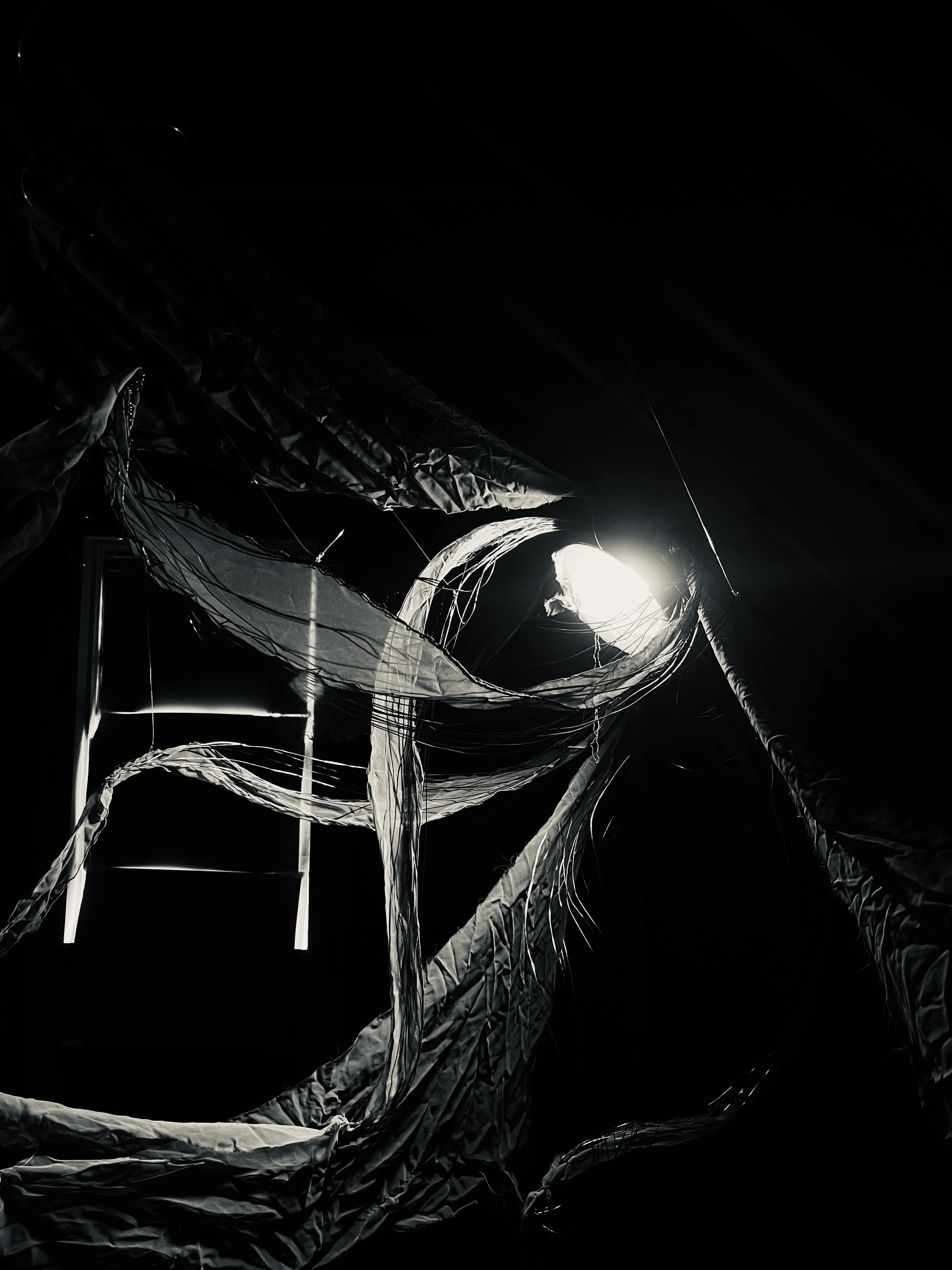 Installation