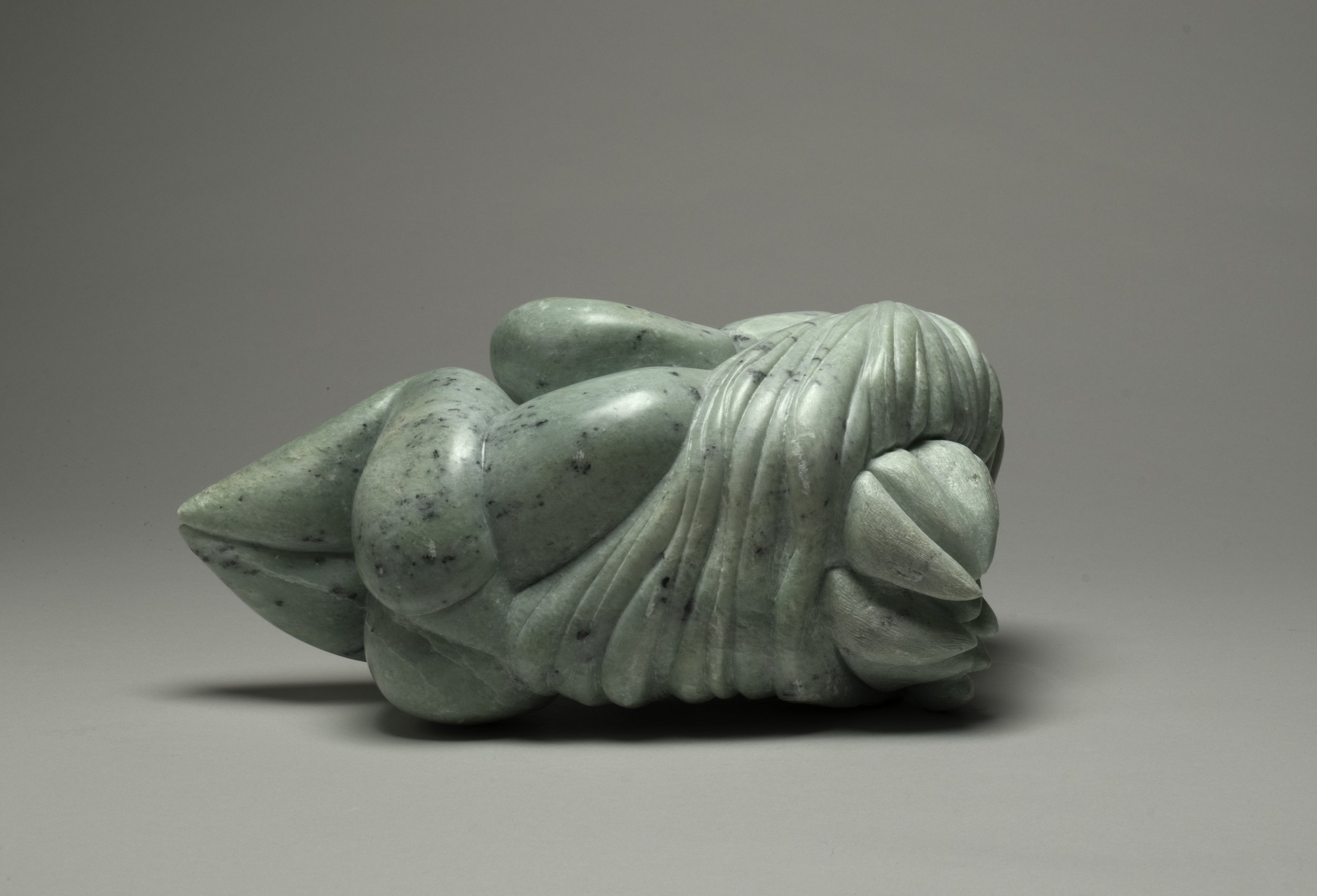 Gonzalez,Arianne_Surrender_To_Perseverance_BackView_02.jpg