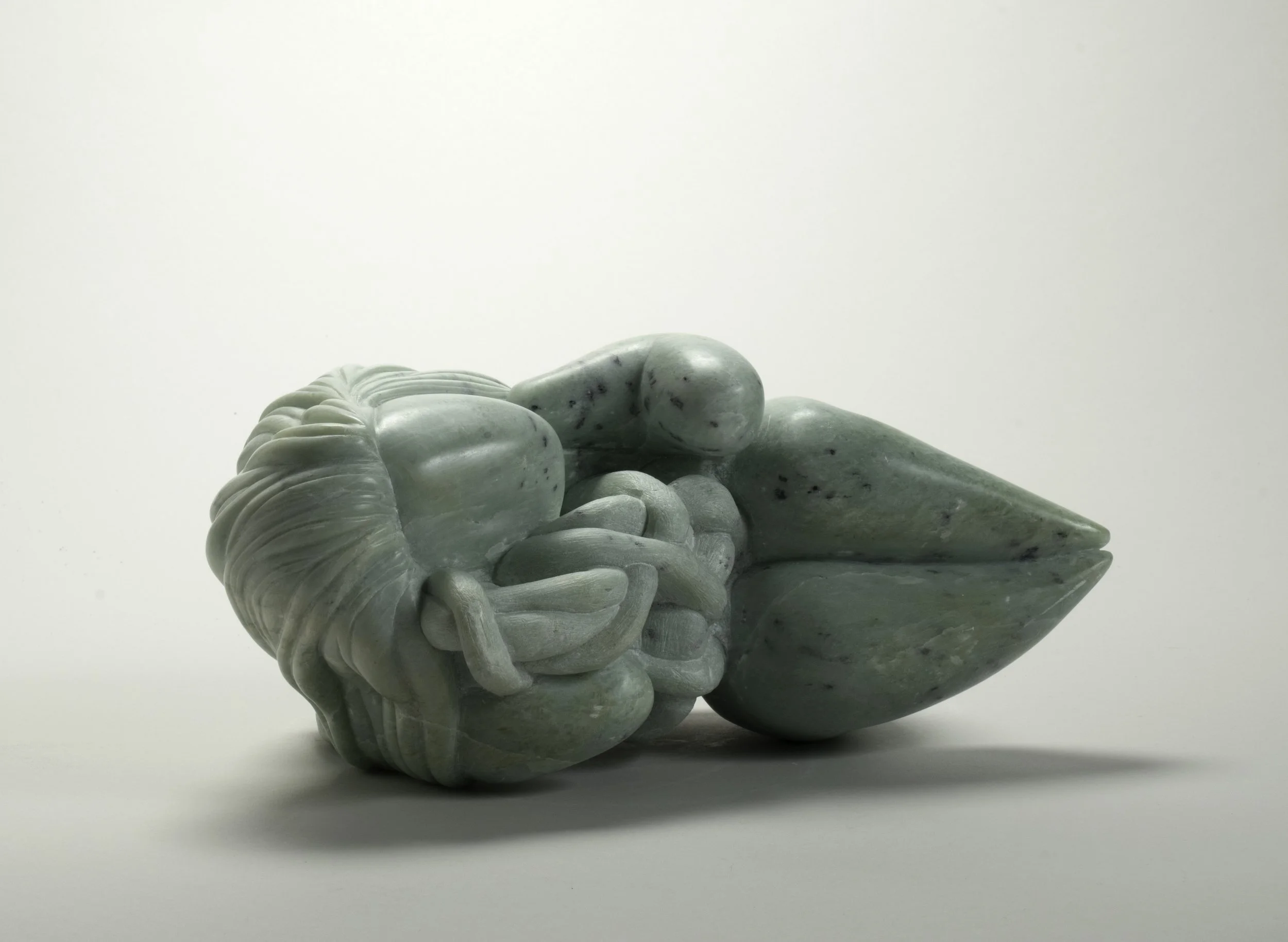 Gonzalez,Arianne_Surrender_To_Perseverance_FrontView_01.jpg