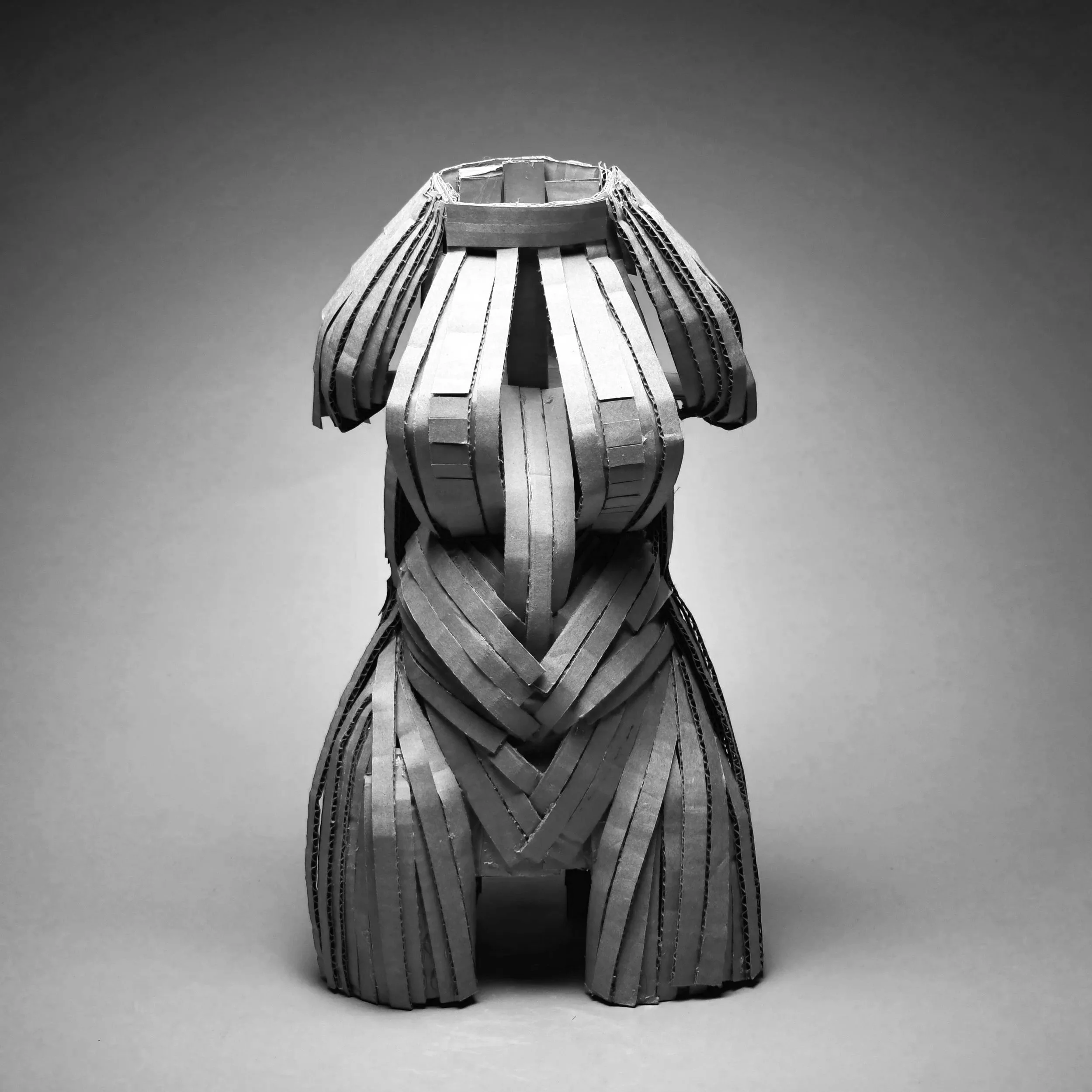 3D