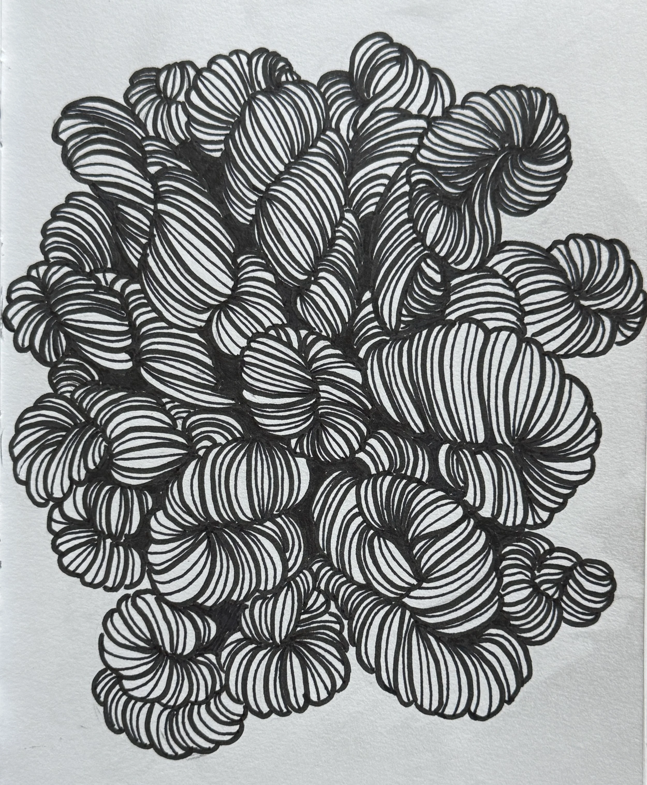 Gonzalez, Arianne_silkscreen_1.jpg
