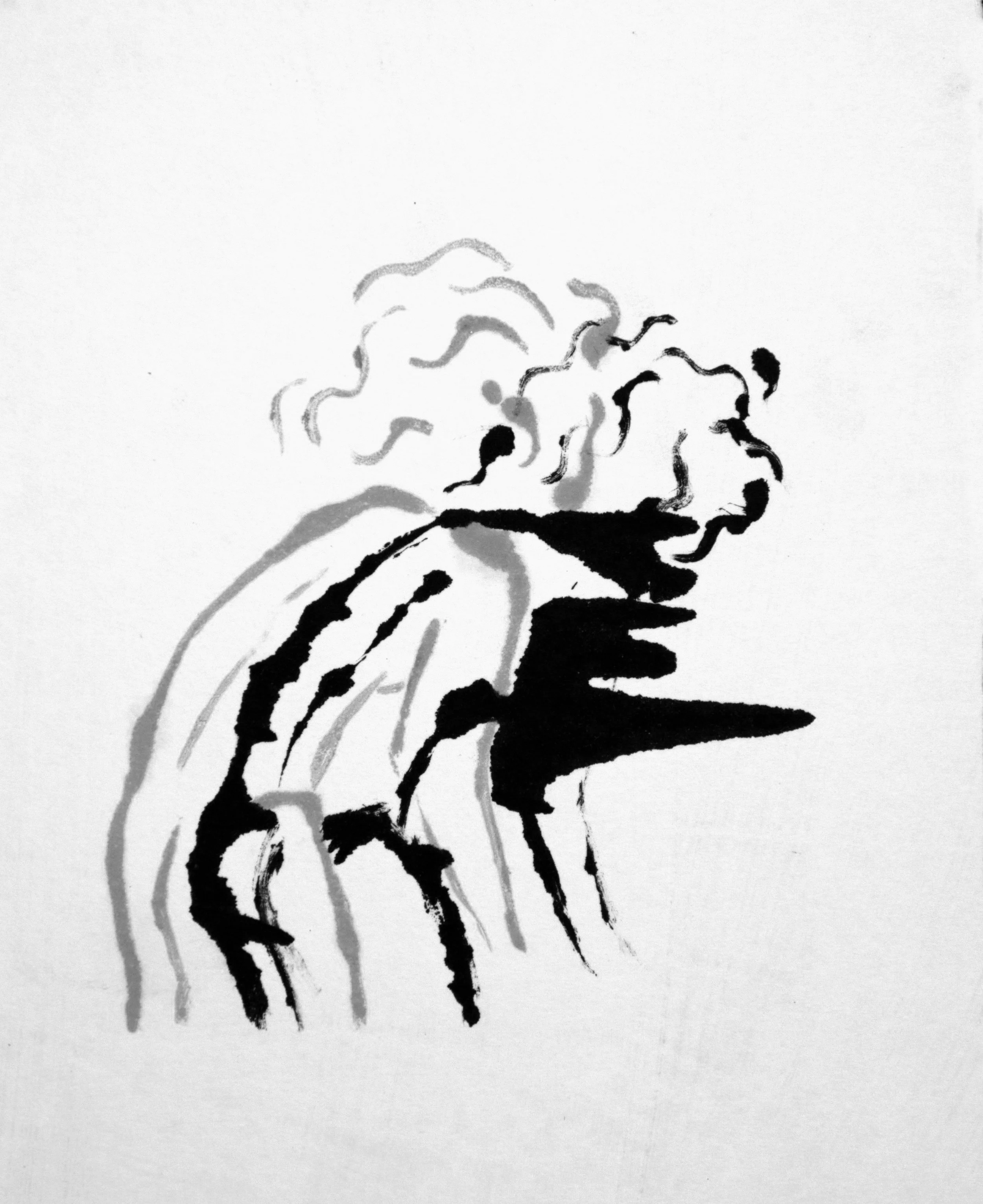 Printmaking