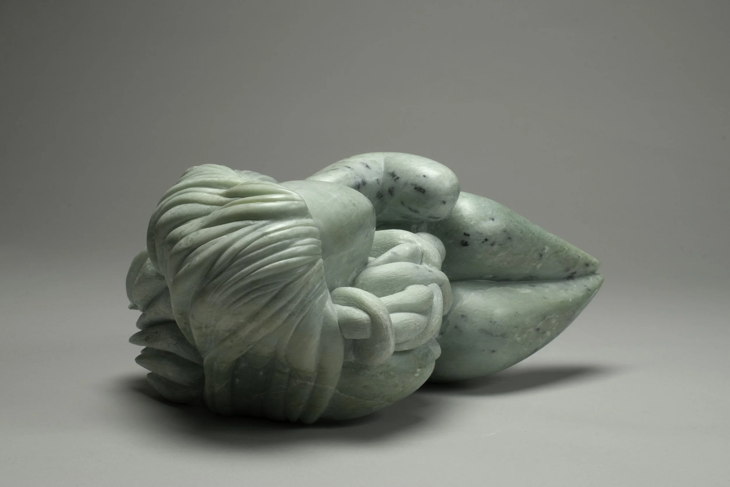 Gonzalez,Arianne_Surrender_To_Perseverance_SideView_01.jpg