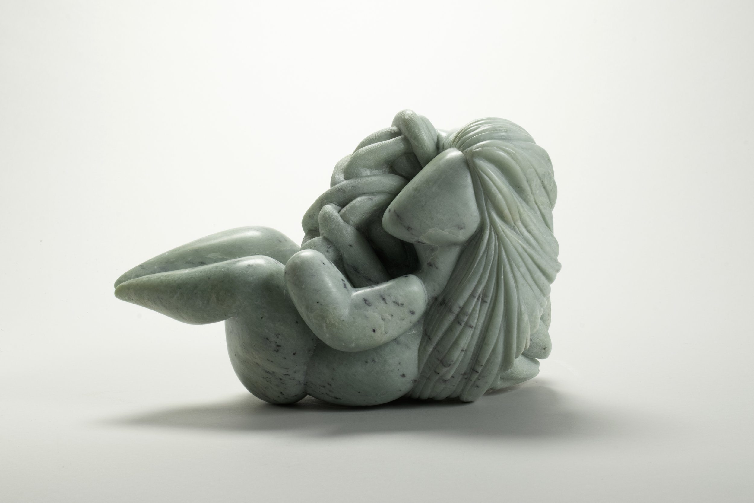 Gonzalez,Arianne_Surrender_To_Perseverance_SideView_02.jpg