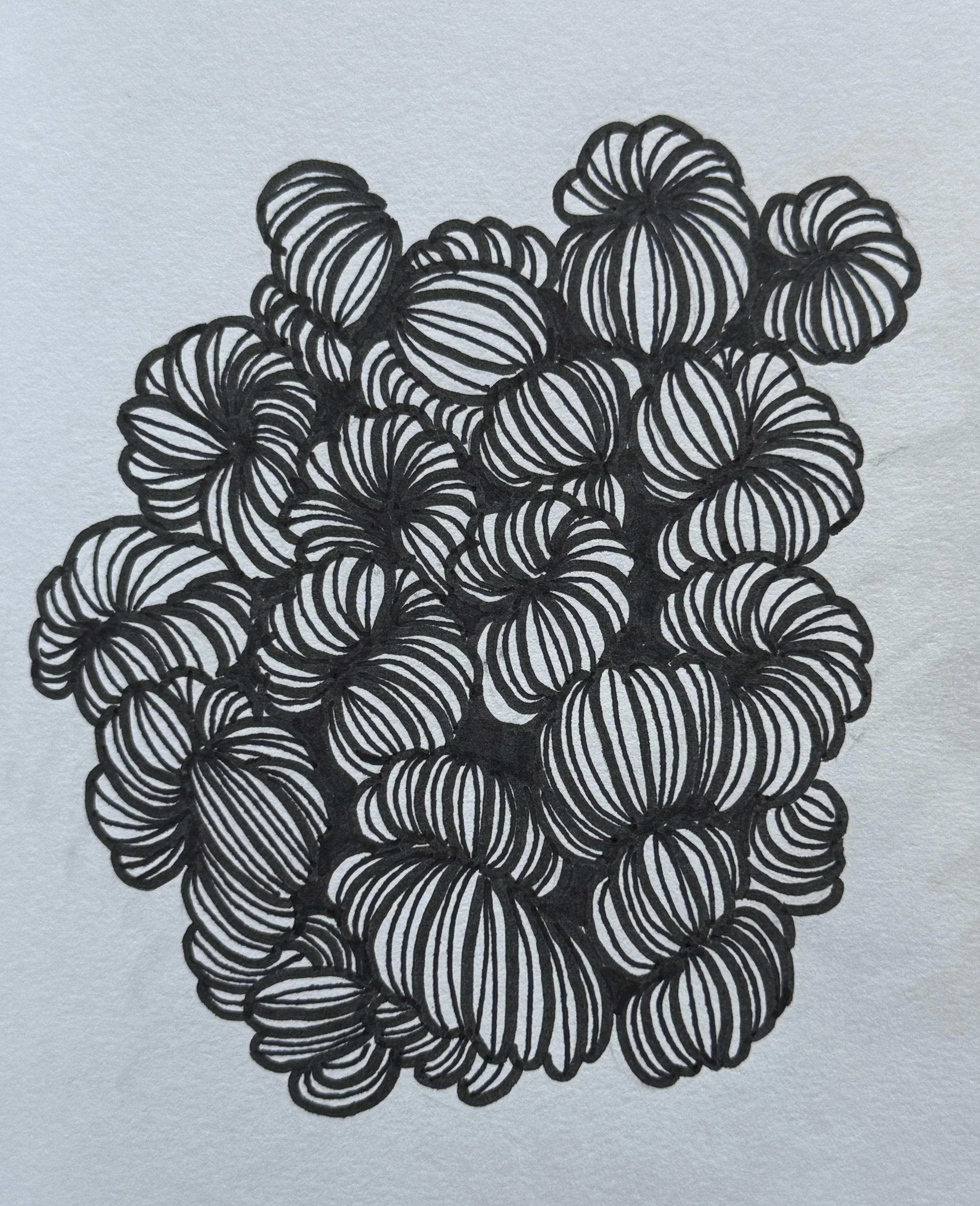 Gonzalez, Arianne_silkscreen_2.jpg