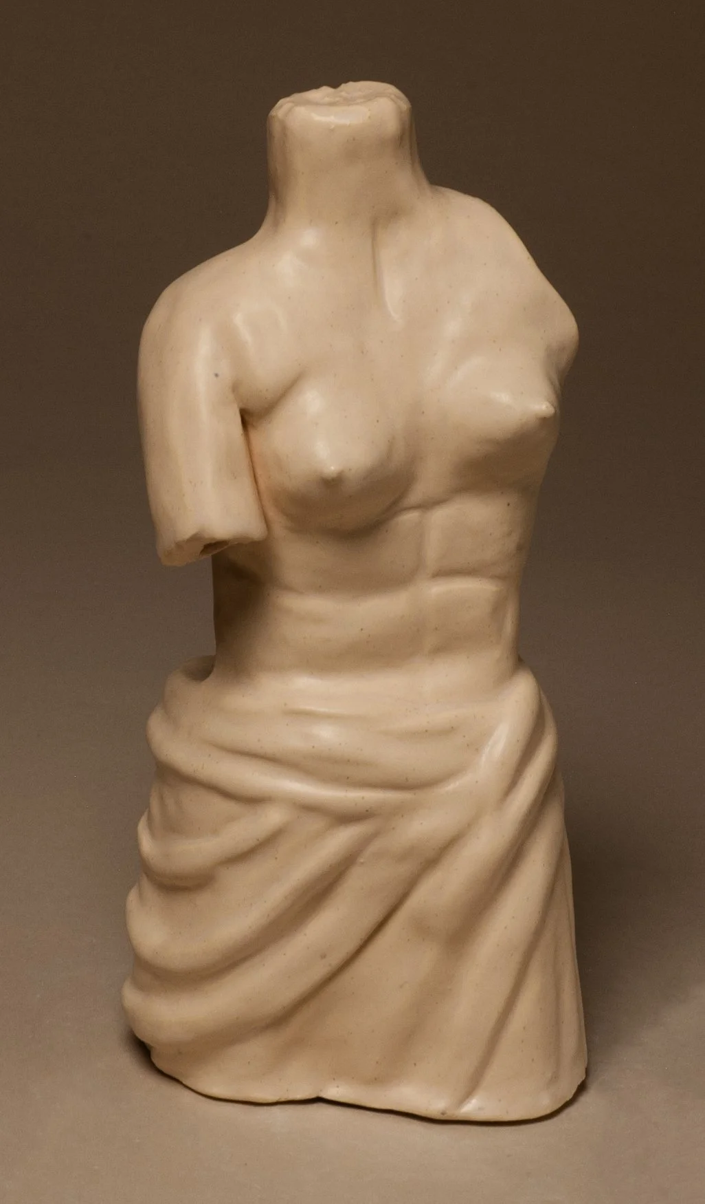 What is Art?, Ceramics, 2022