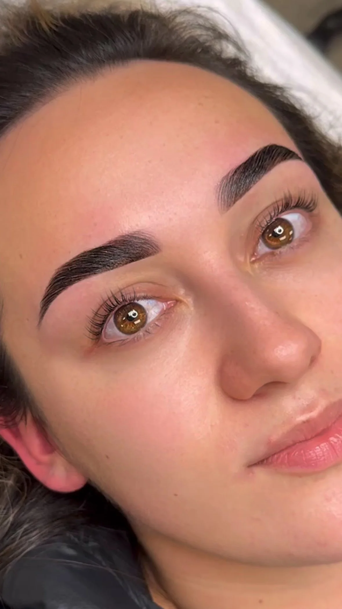 browlamination5.jpg