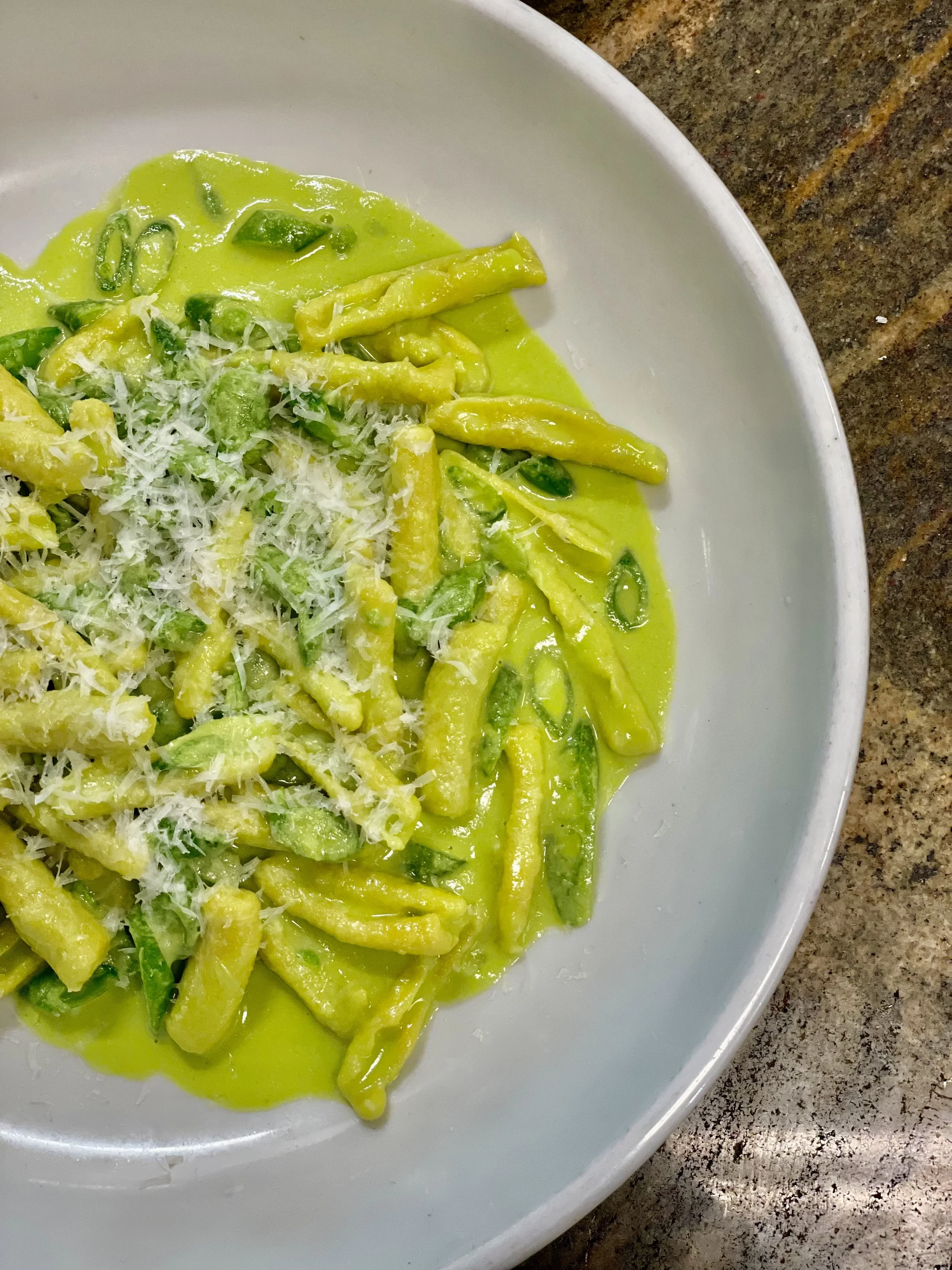english pea pasta.jpeg