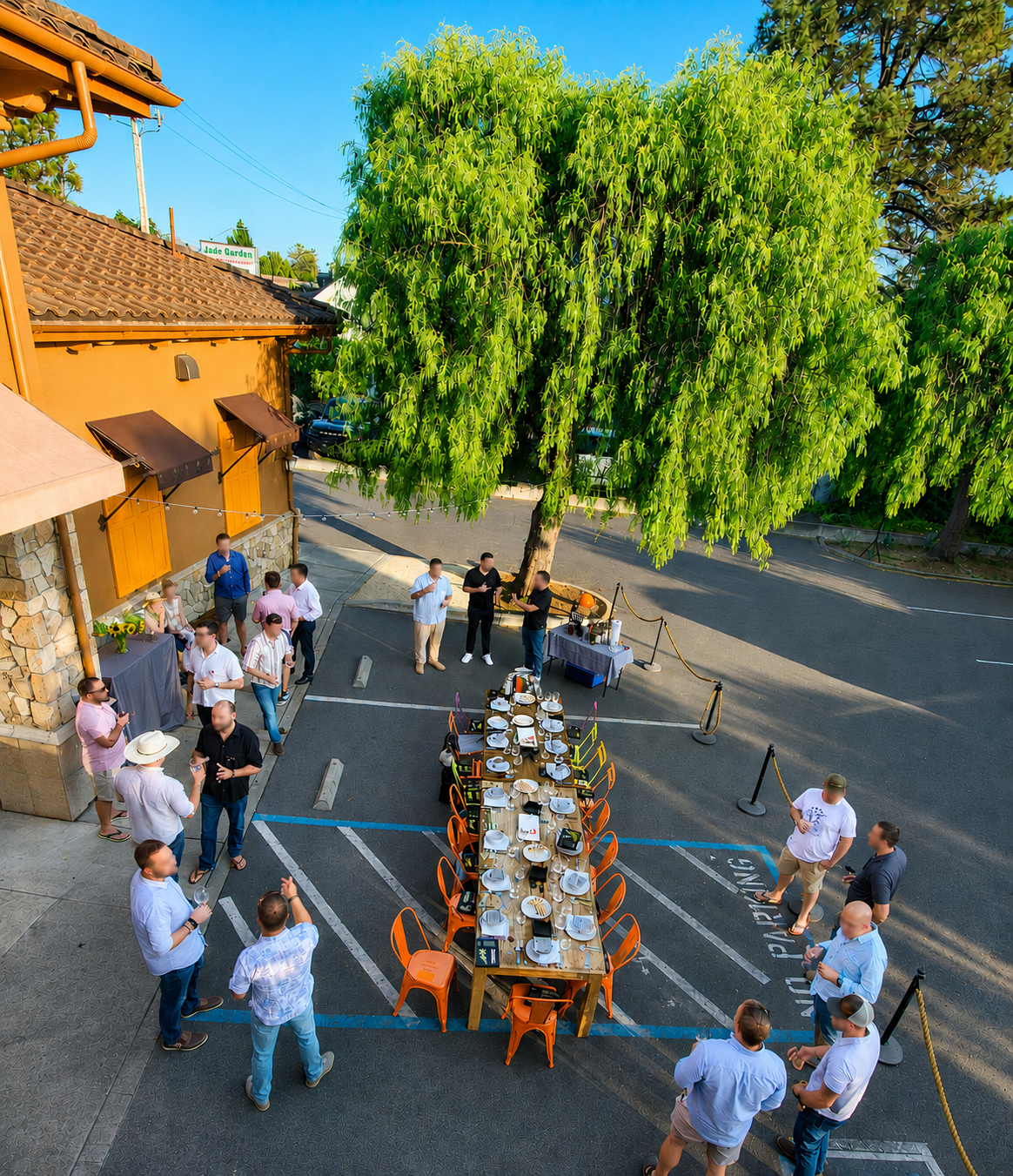 overhead view of group dining.png