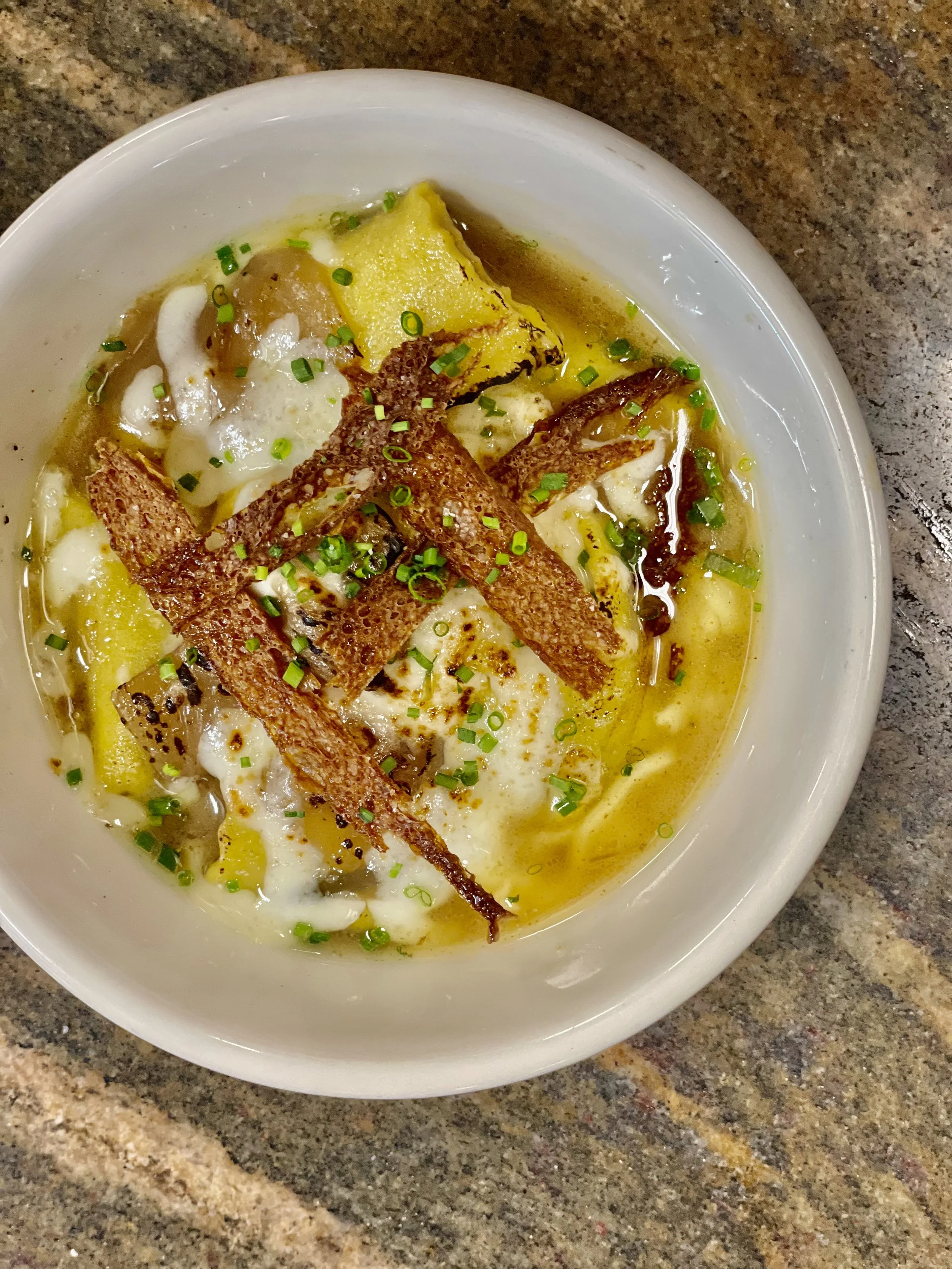 french onion agnolotti.jpeg