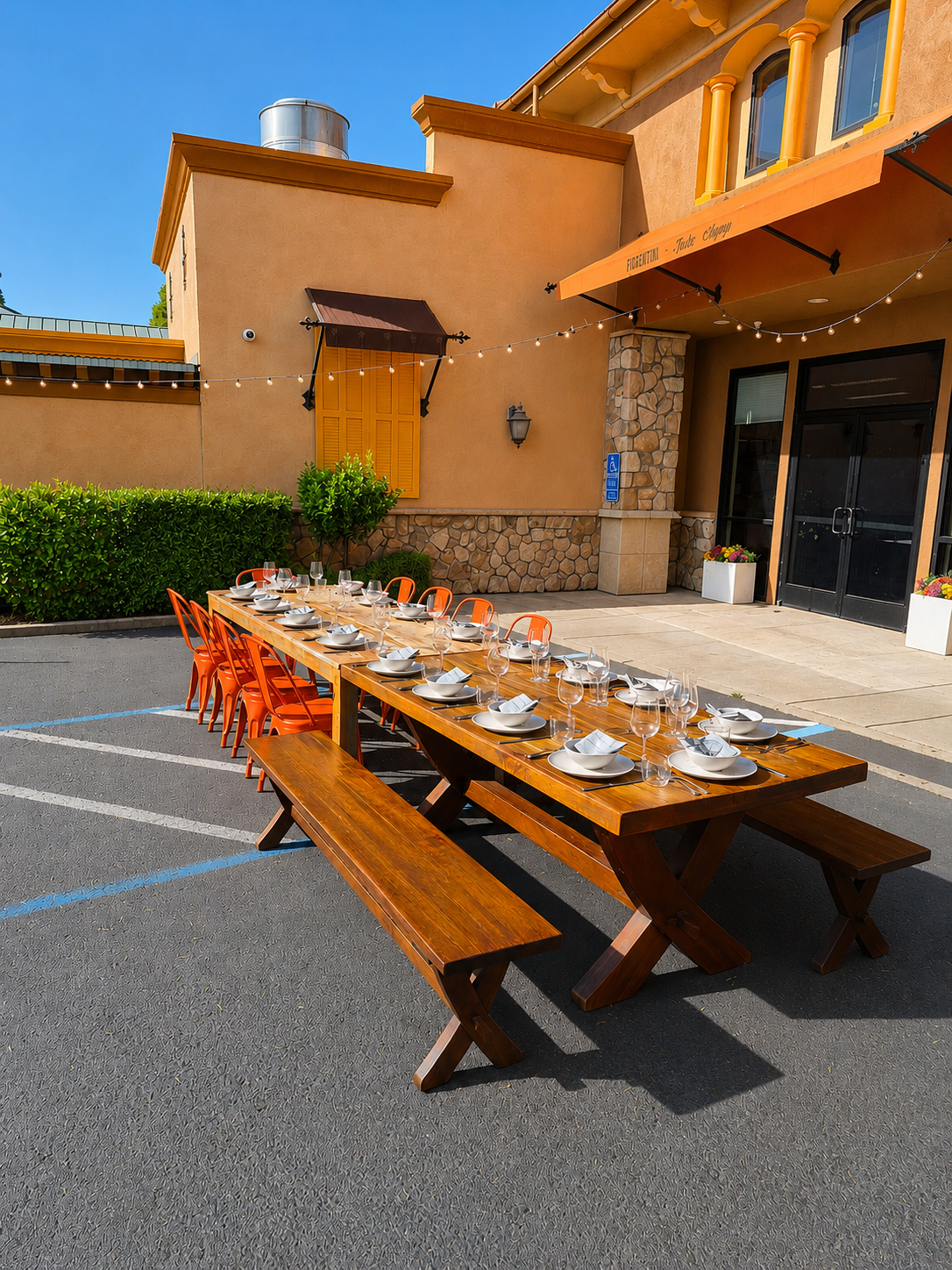 backcpatio dining table.png