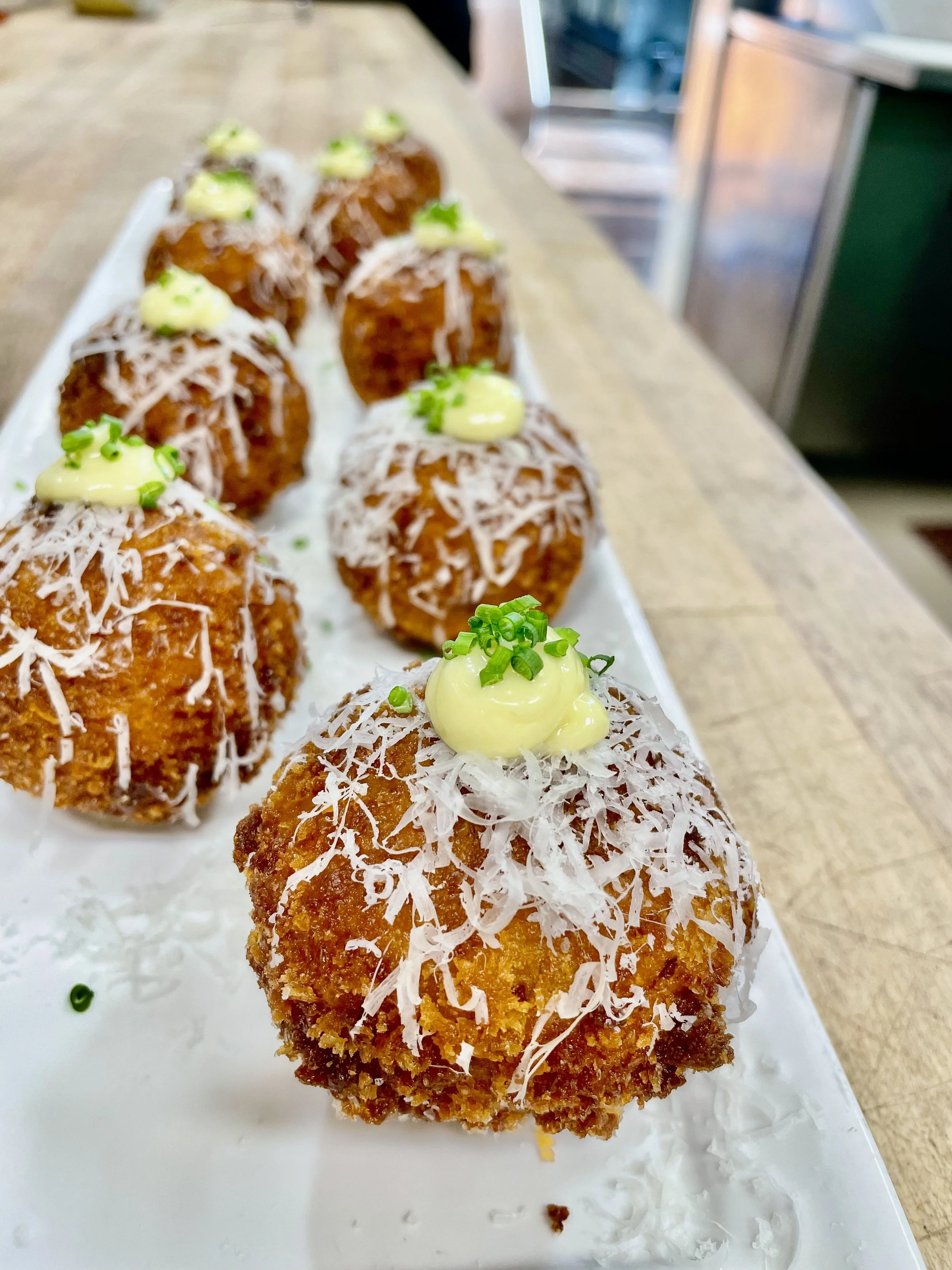 arancini apps.jpeg