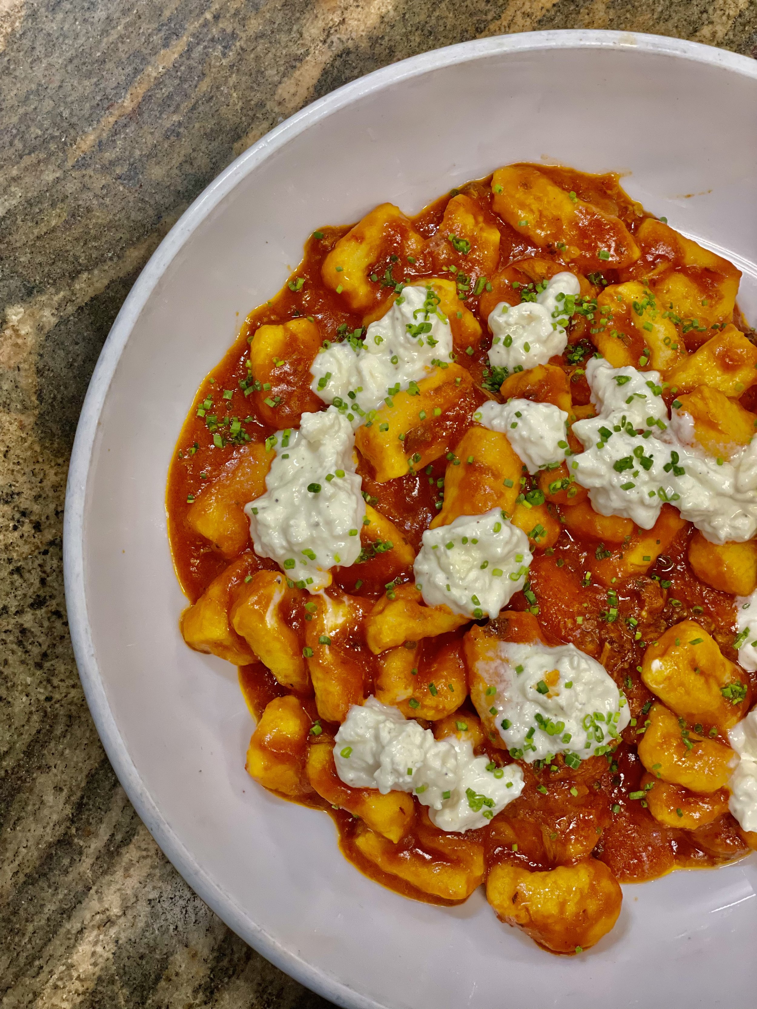 potato gnocchi.jpeg