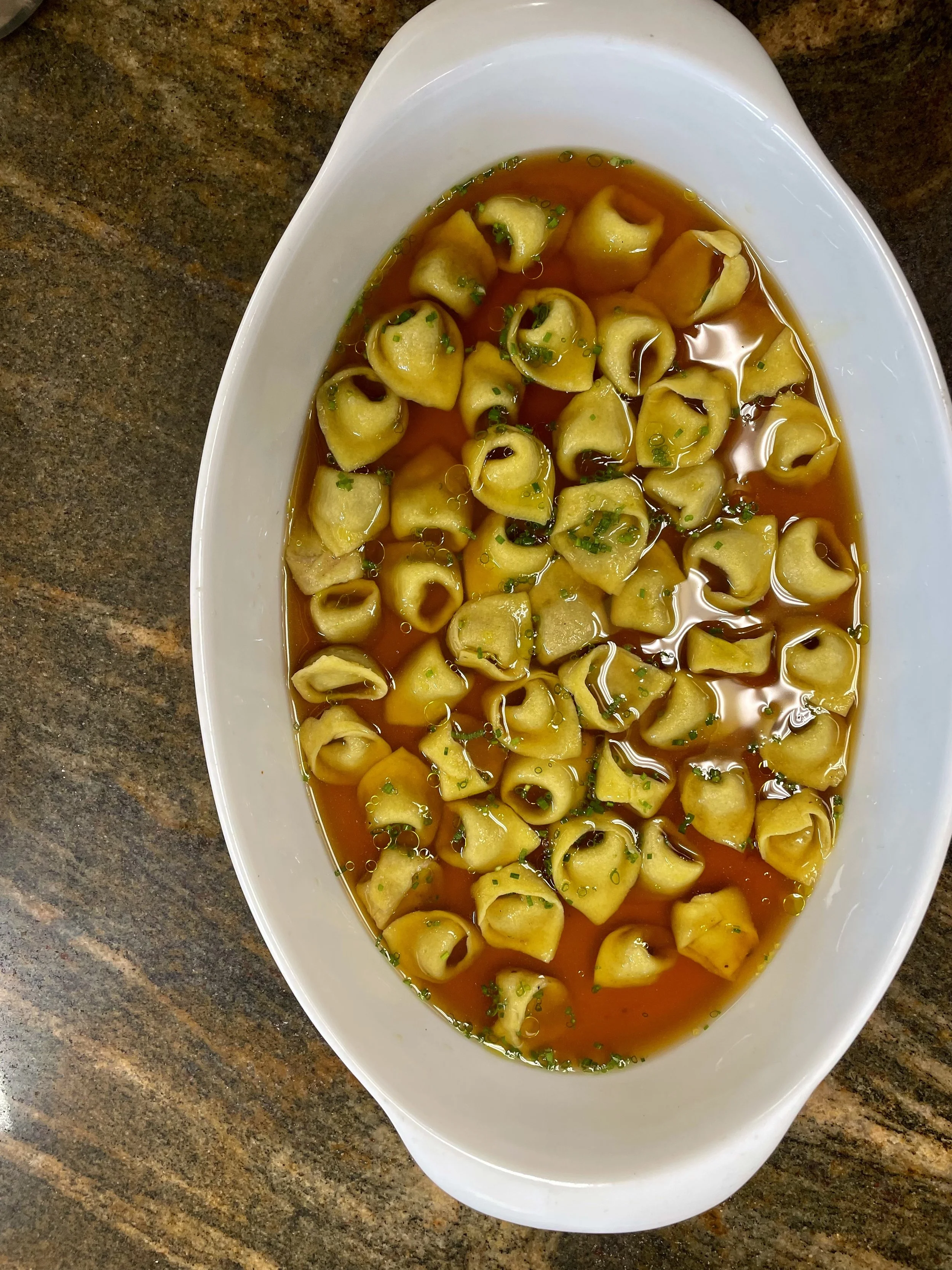 pork agnolotti .jpeg