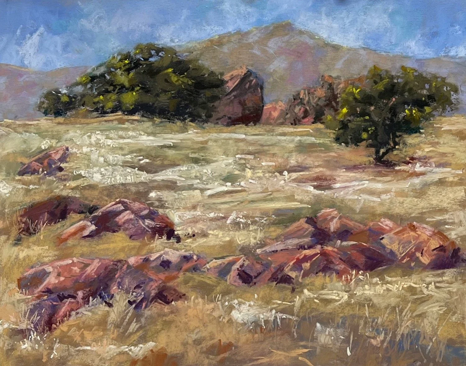 Amerind Rocks.jpeg