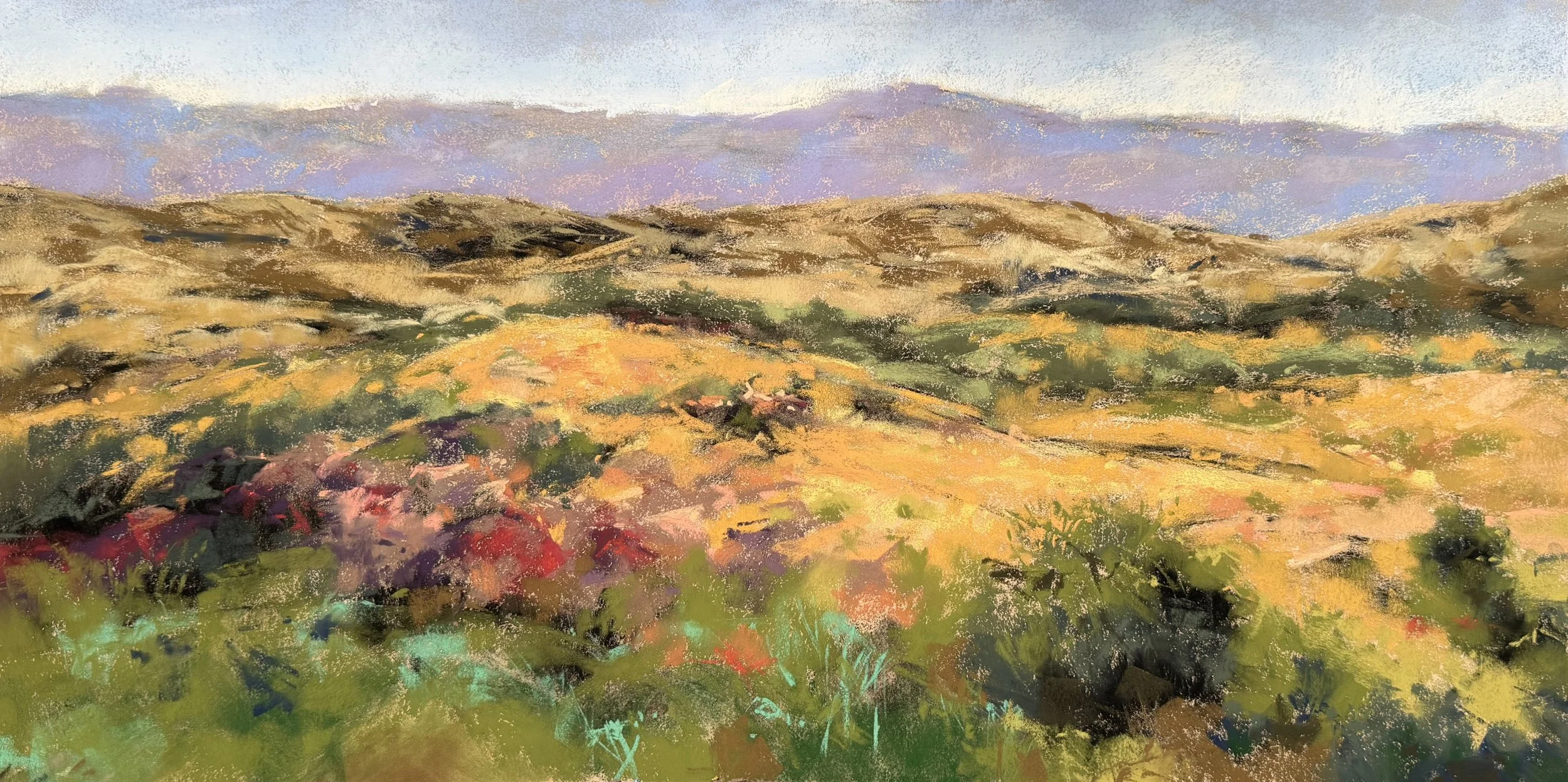 Glorious Morning.jpeg
