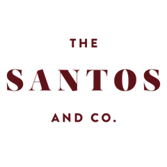 The Santos and Co