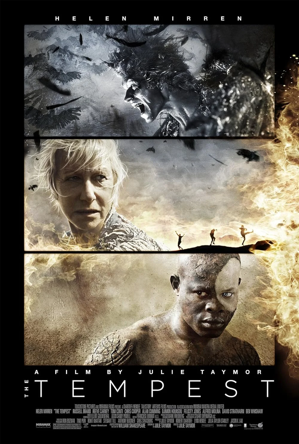 2010_The Tempest.jpg