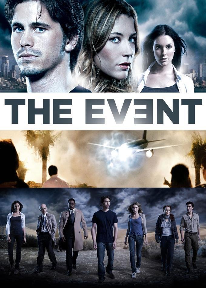 2010-2011_The Event.jpg