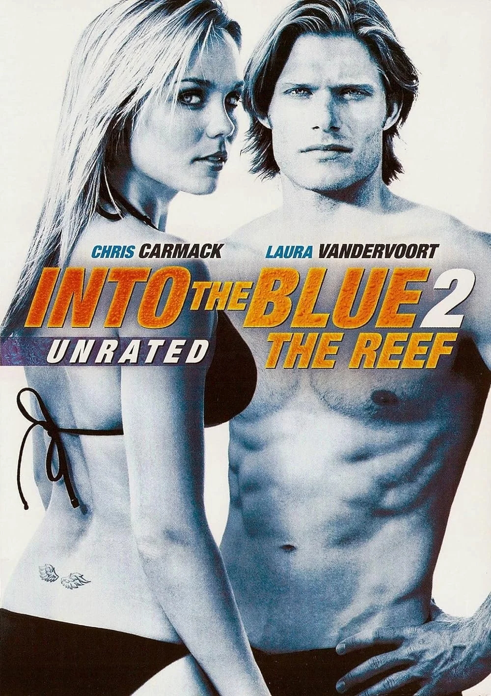 2009_Into the Blue 2.jpg
