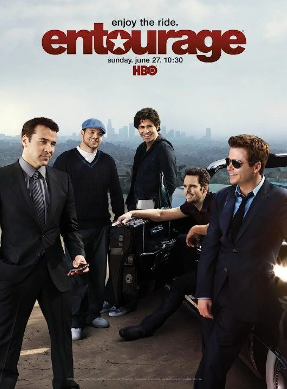 2004-2011_Entourage.jpg