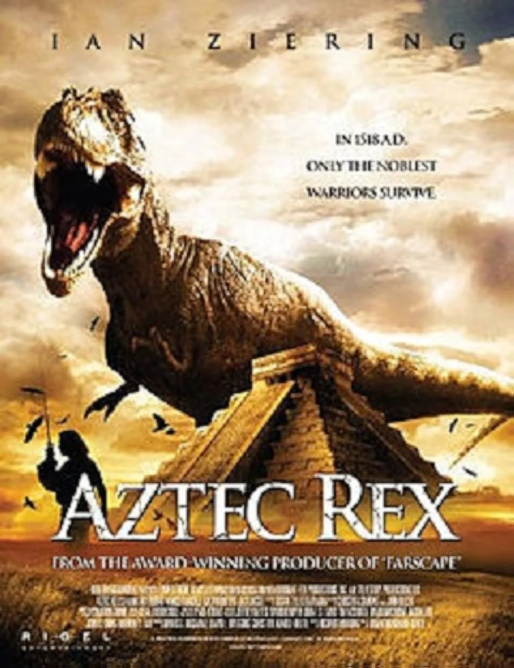 2007_Aztec Rex.jpg
