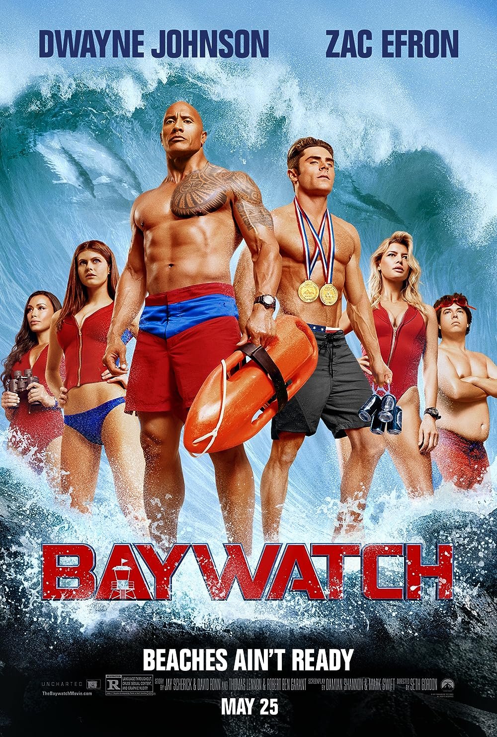 2017_Baywatch.jpg
