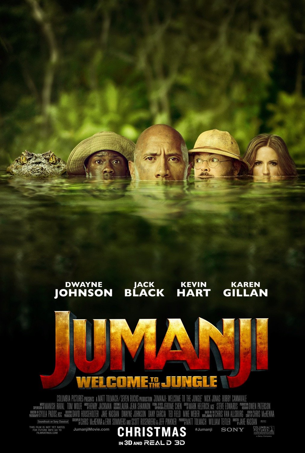 2017_Jumanji Welcome to the Jungle.jpg