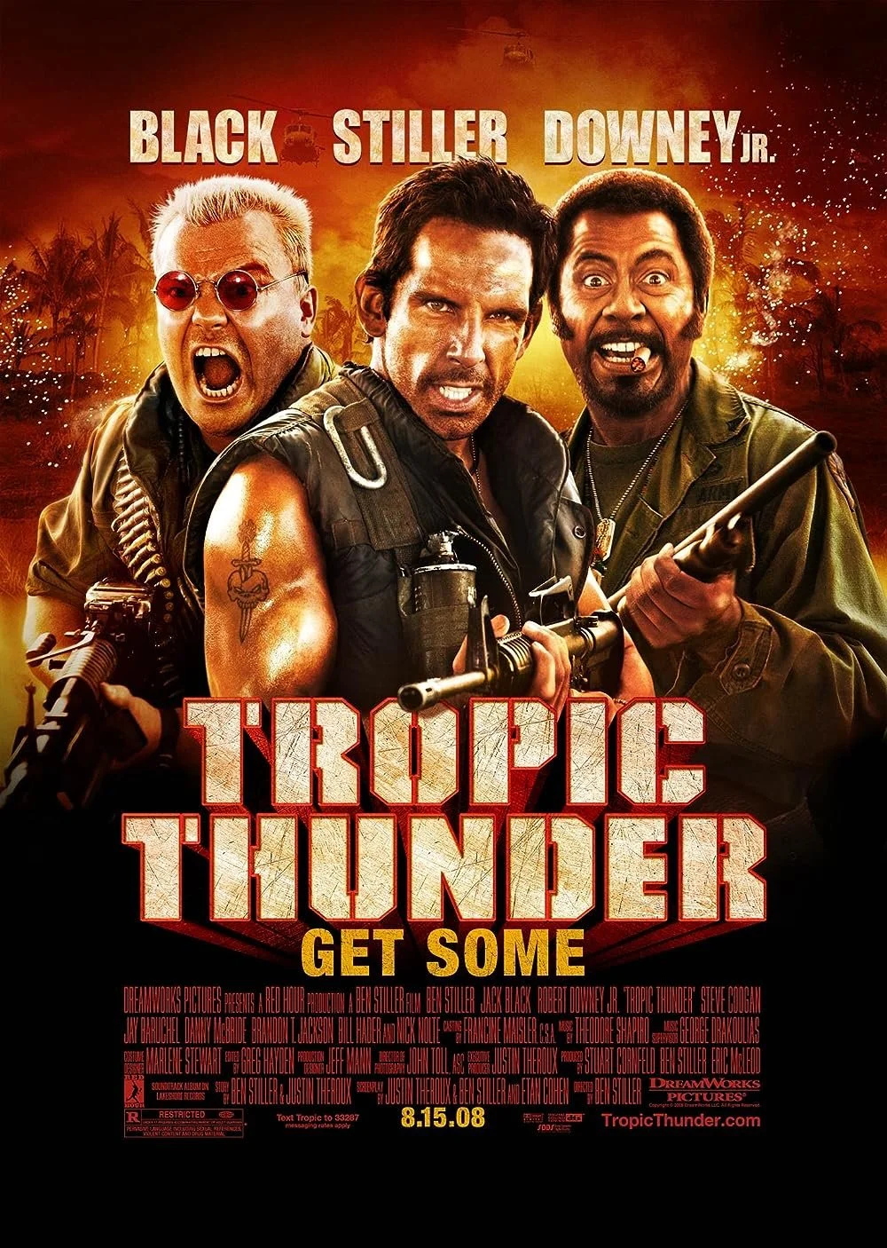 2008_Tropic Thunder.jpg