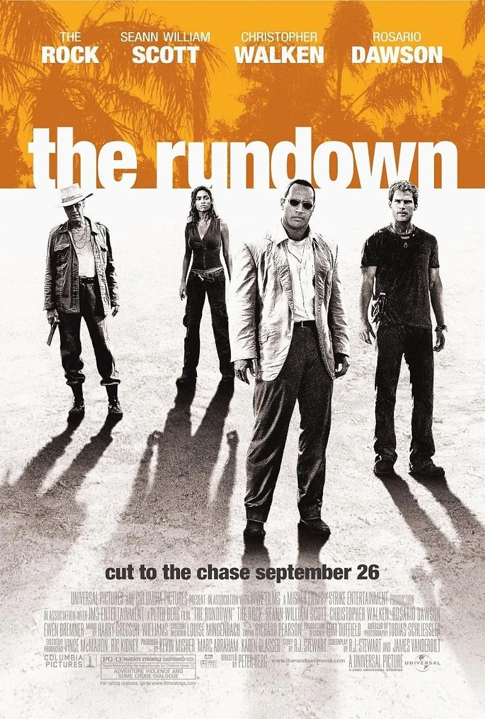 2003_The Rundown.jpg