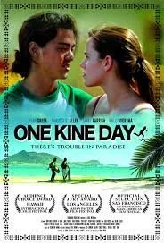 2011_One Kine Day.jpeg