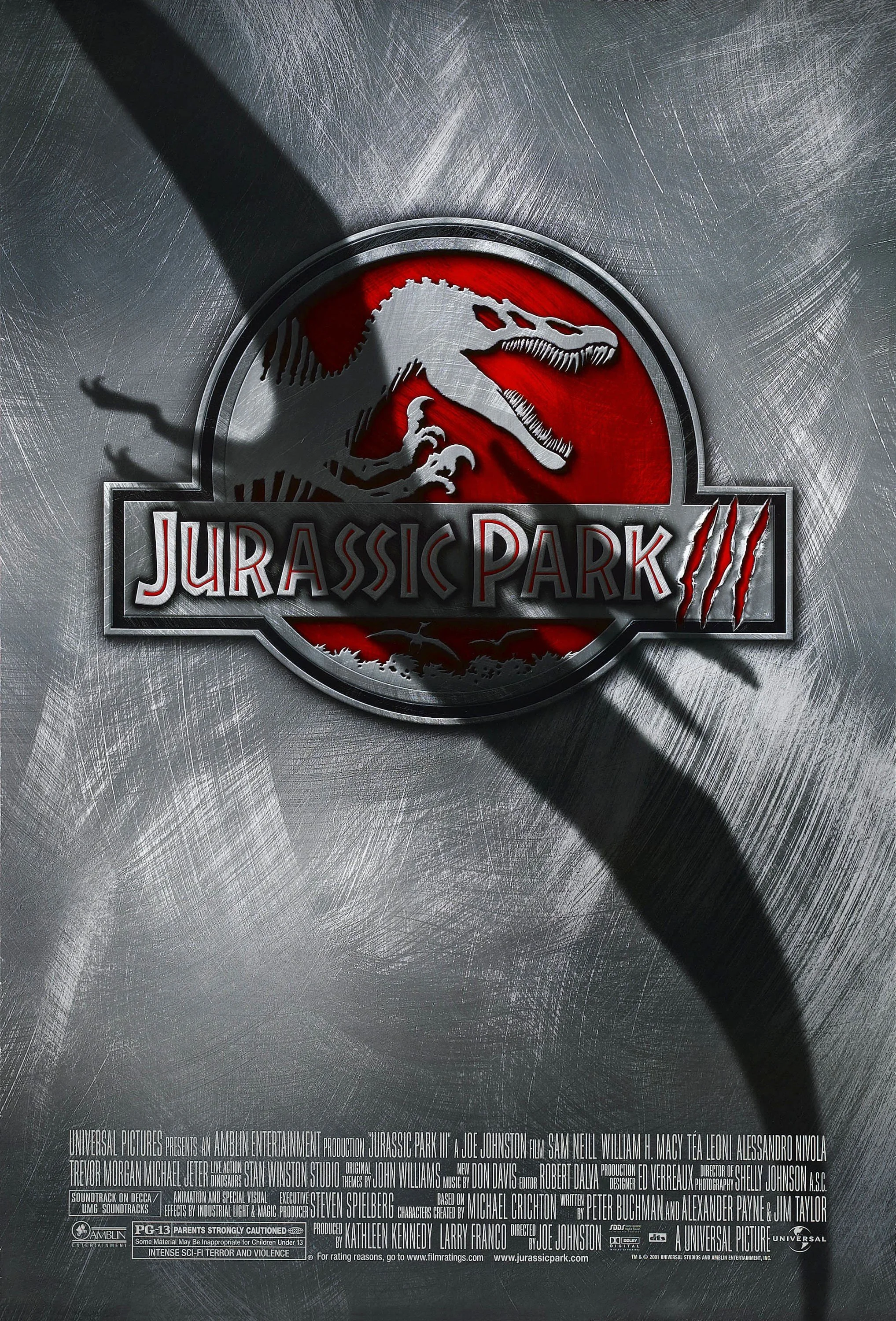 2001_Jurassic Park III.jpg