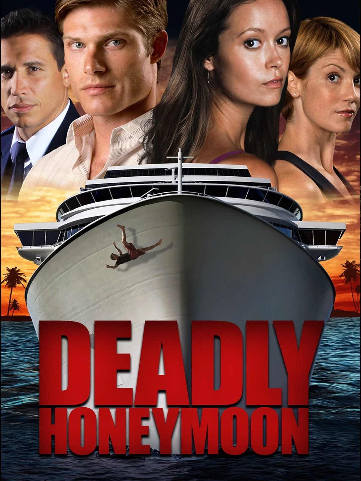 2010_Deadly Honeymoon.jpg