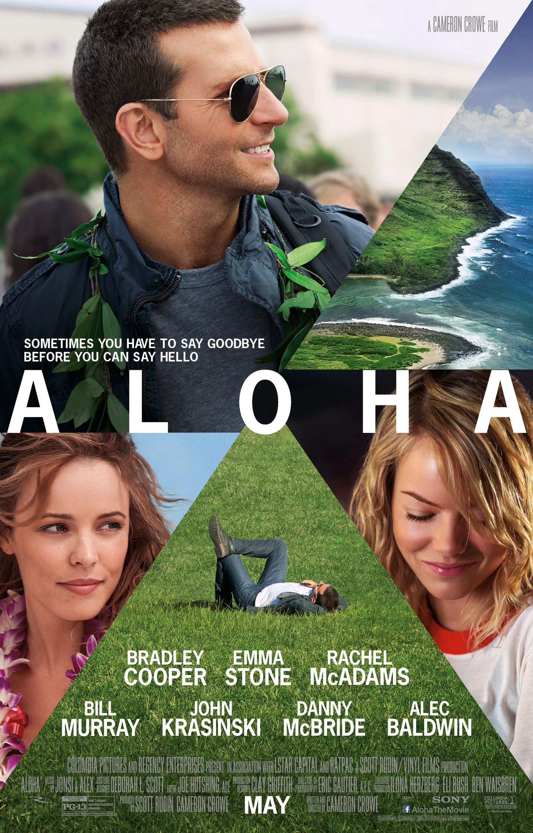 2015_Aloha.jpg
